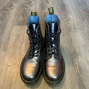 Dr. Martens “The Original”